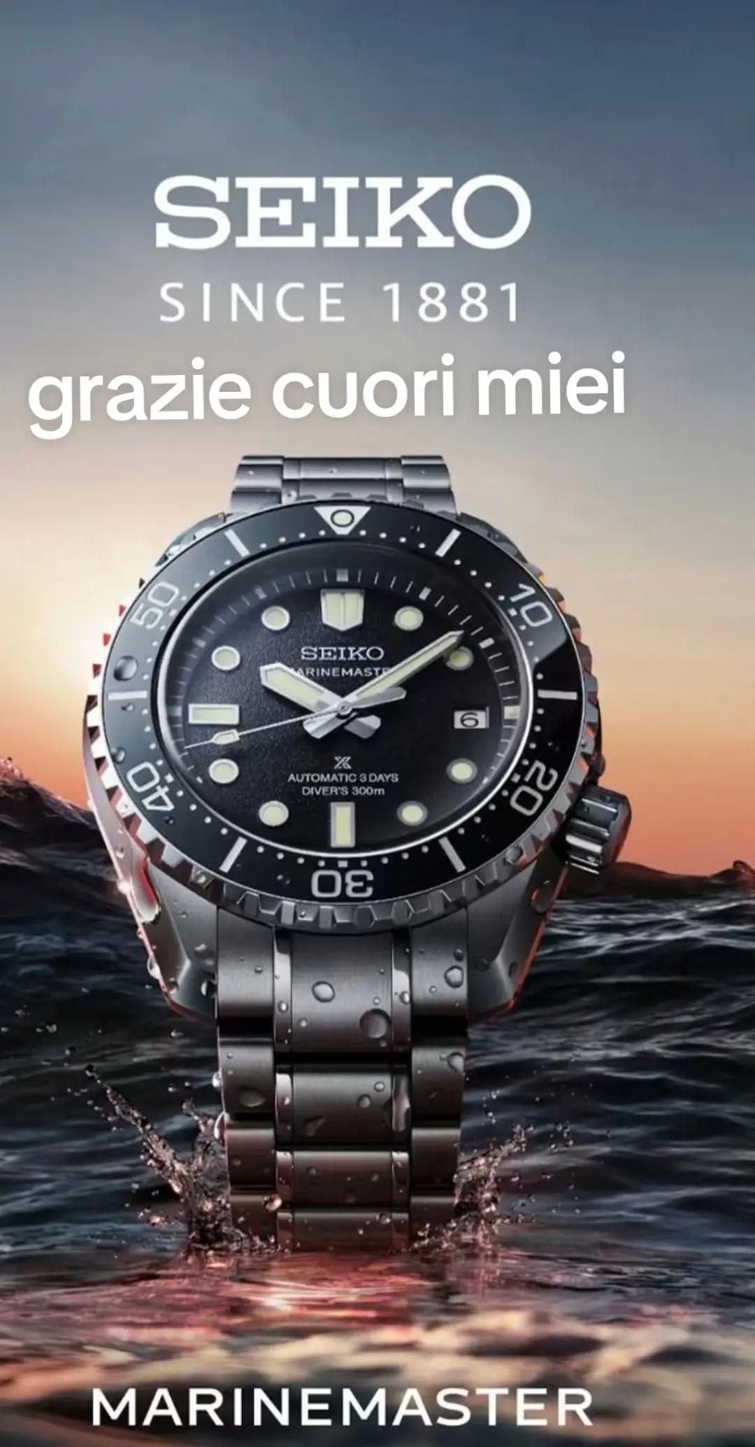 @rocconemormile