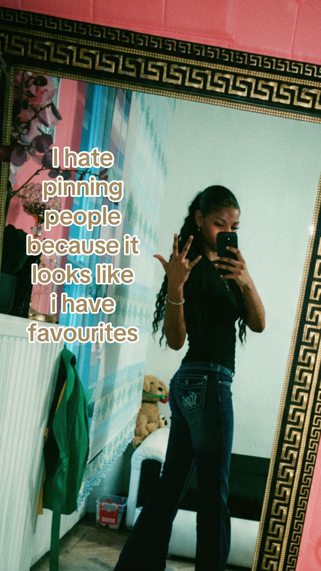 @𝐀𝐝𝐚𝐦𝐦𝐚