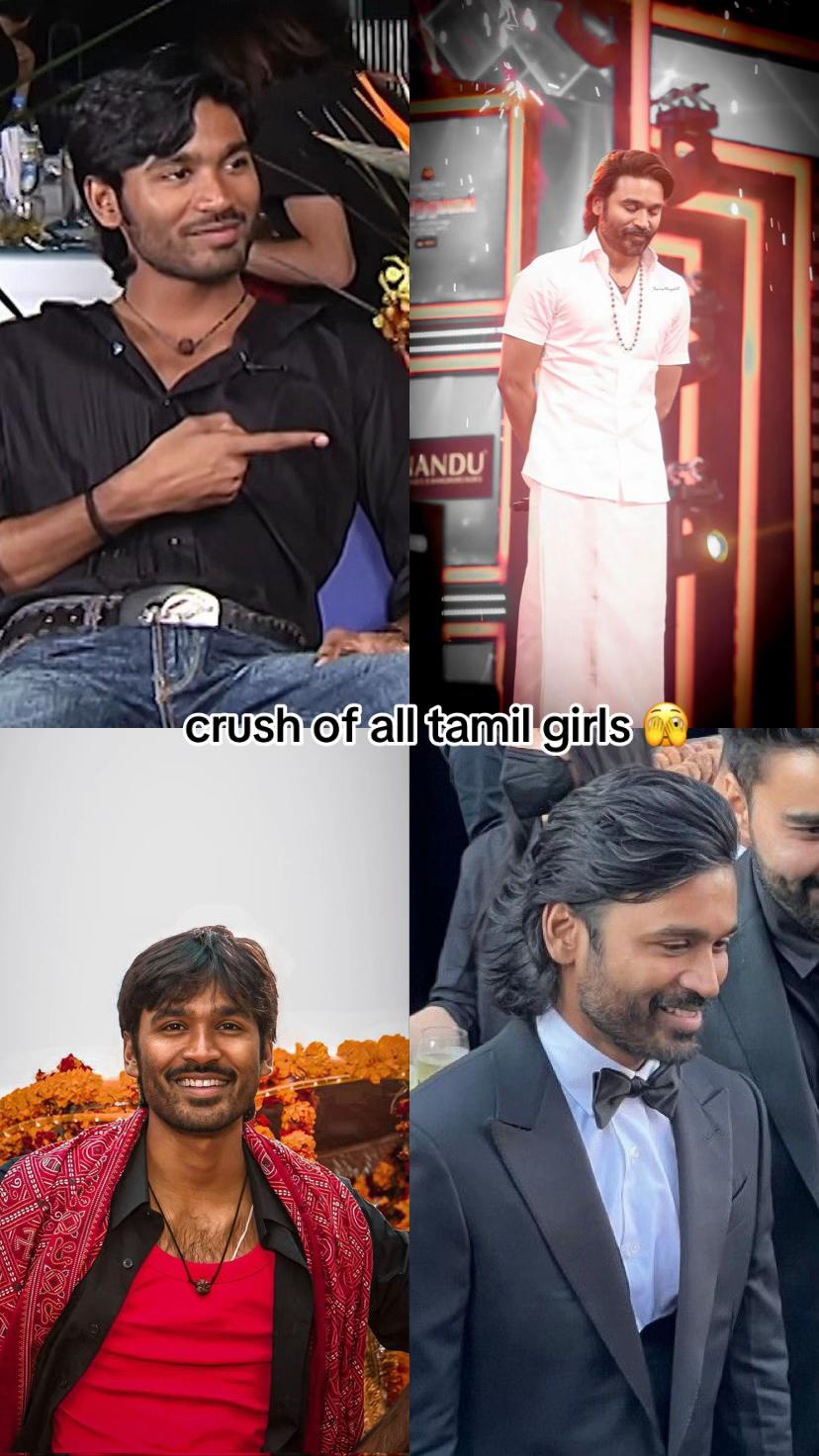 @akaarajth_