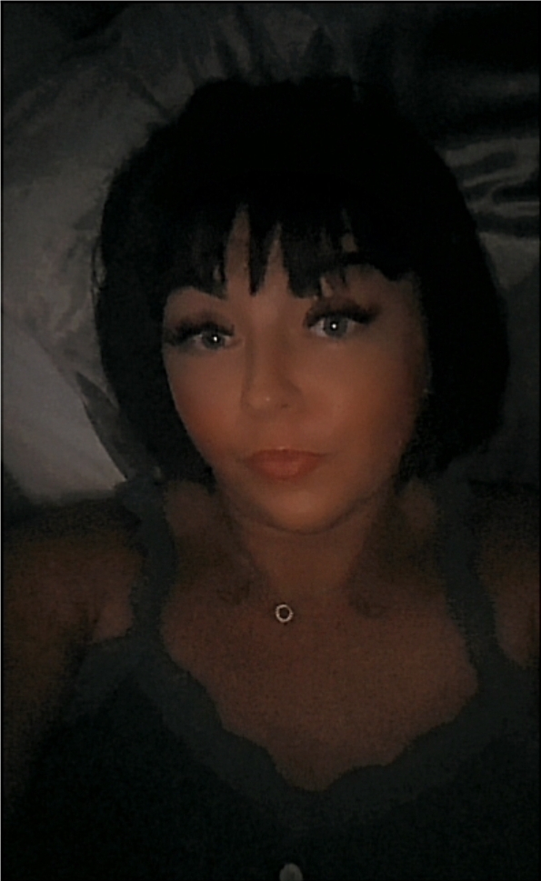 @chelle1987
