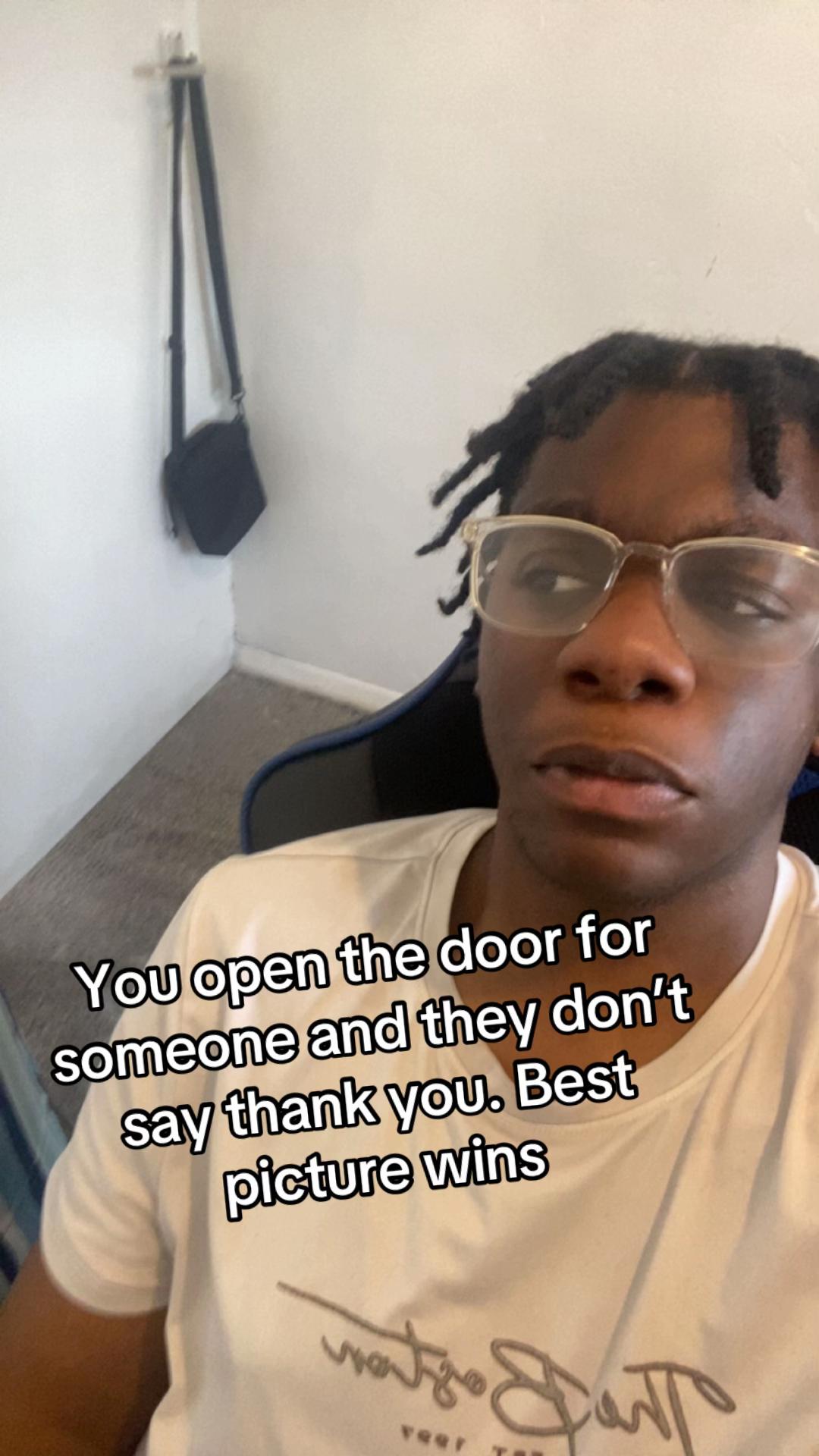 @Marques ๐
