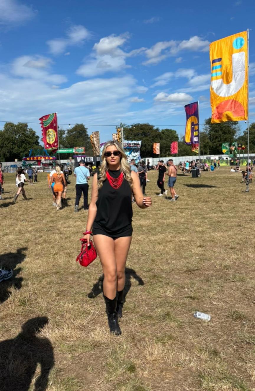 @aoifebradyy2