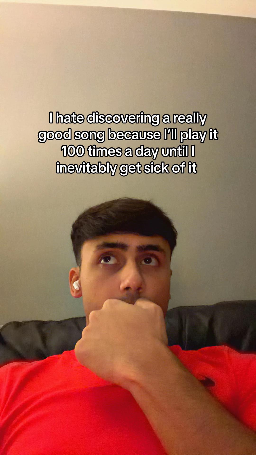 @kylestevens