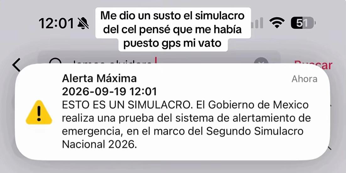@°NeNa MeJiA°