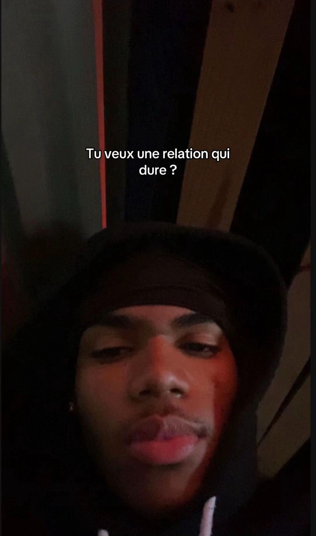 @LAMINE 🪫