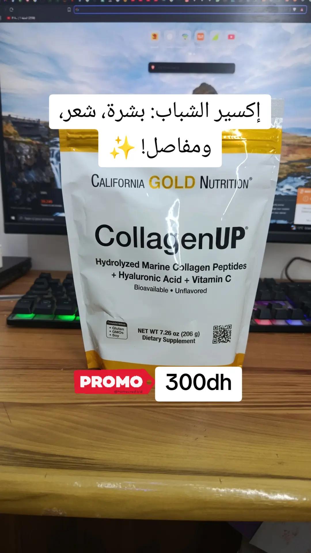 @FitBoost.ma