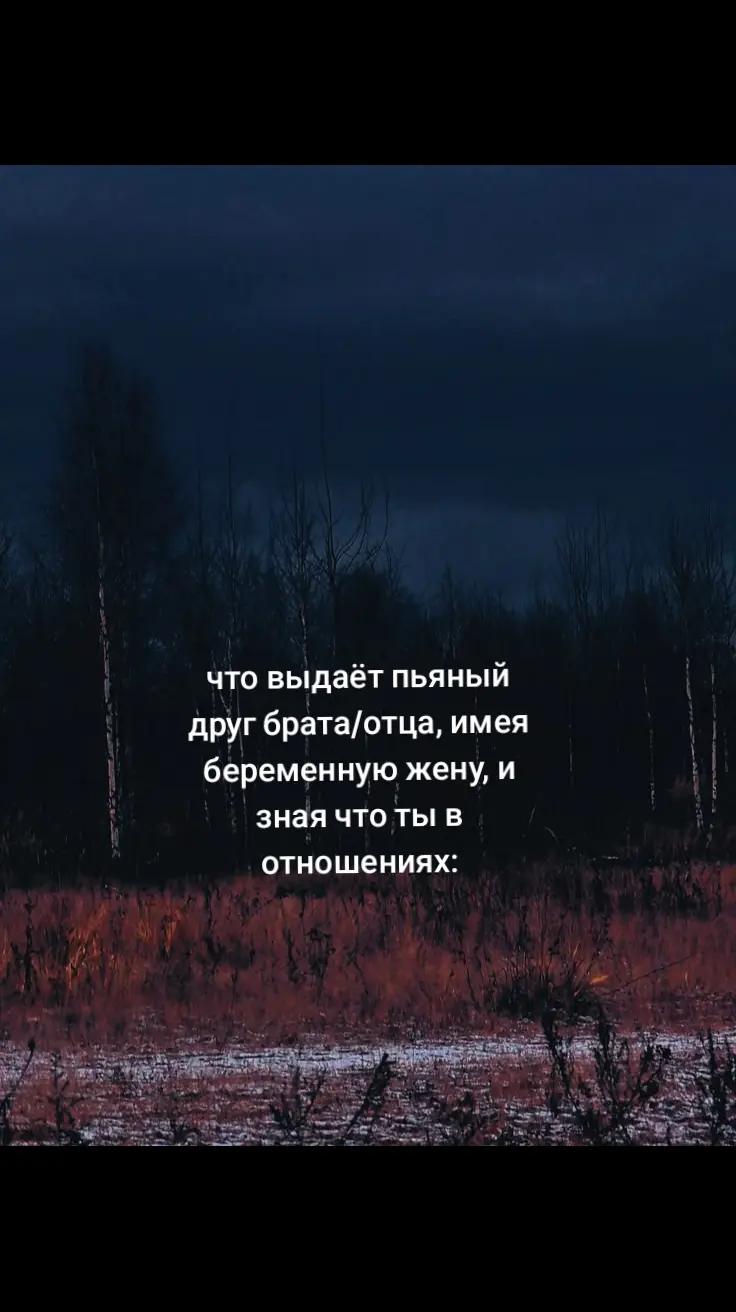 @Аки