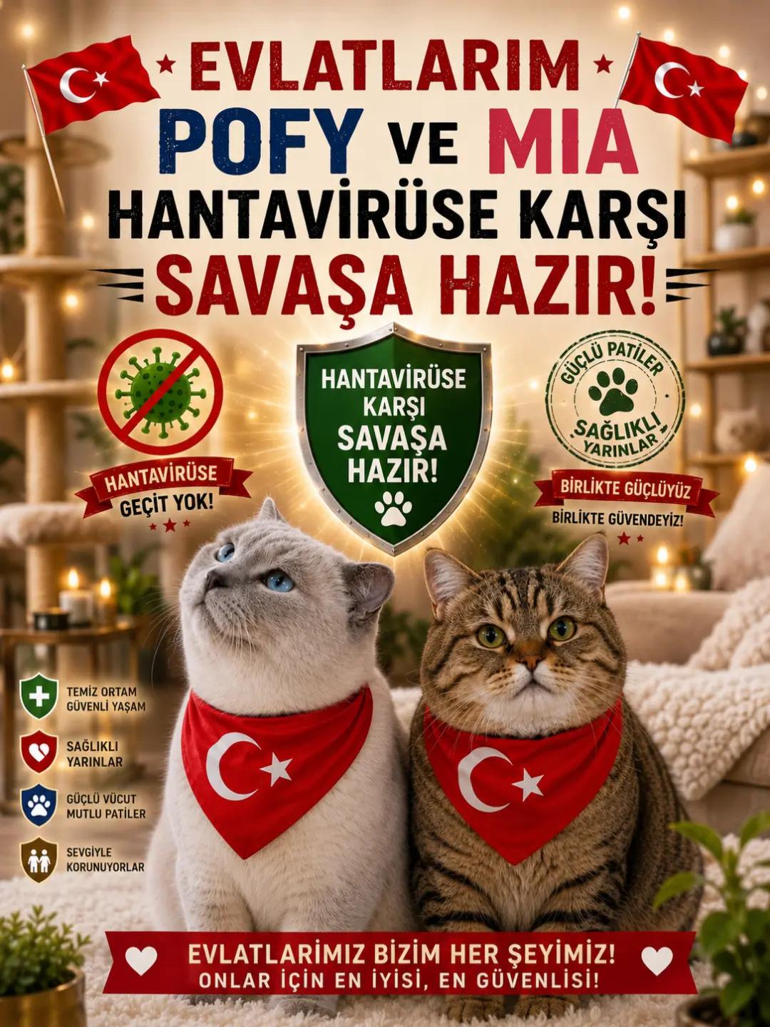 @Ferhat &Uuml;nl&uuml;