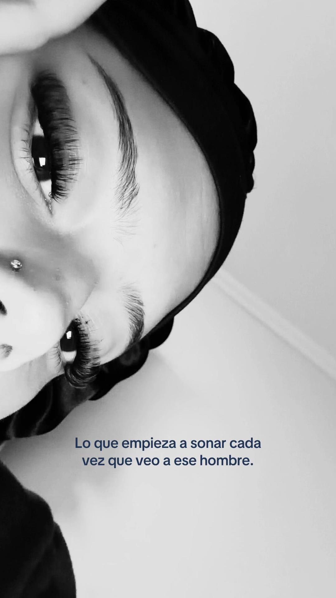@&bull; nao
