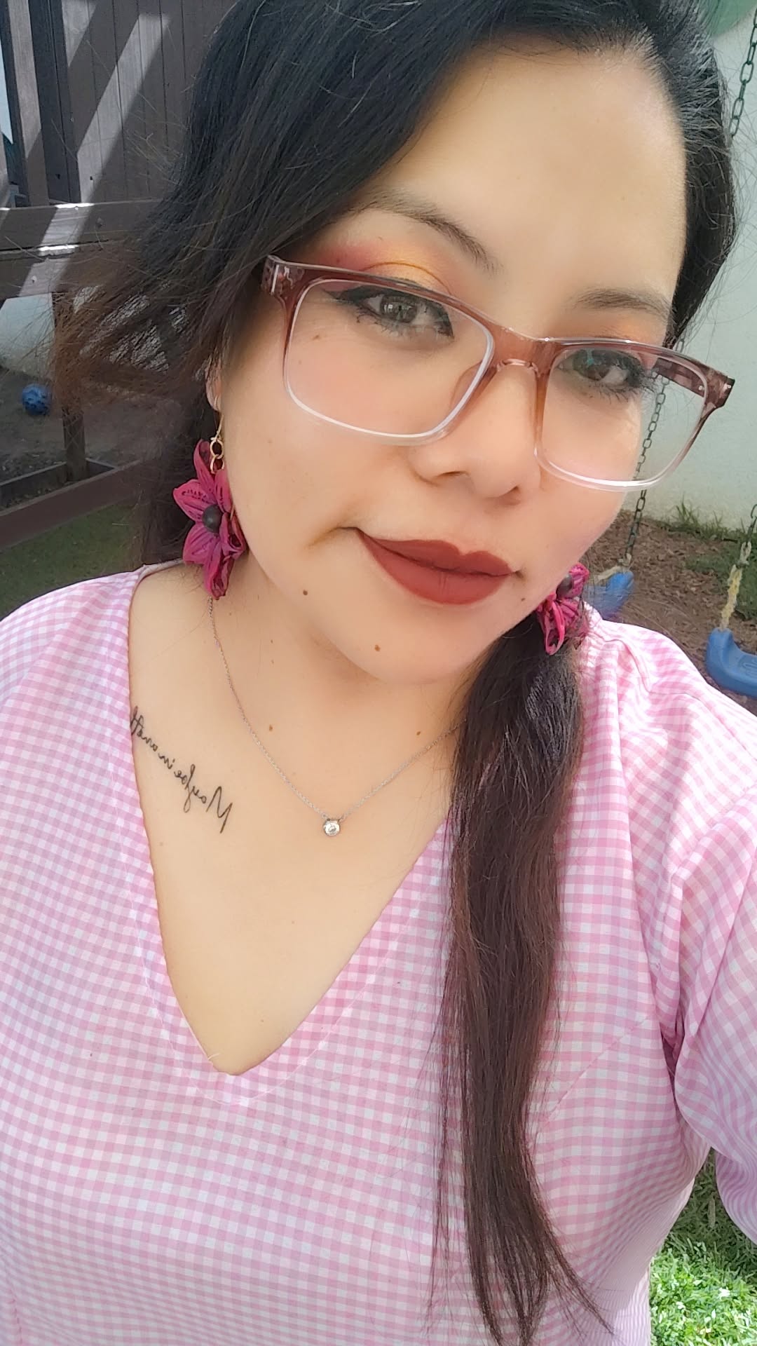 @Zully Carmona