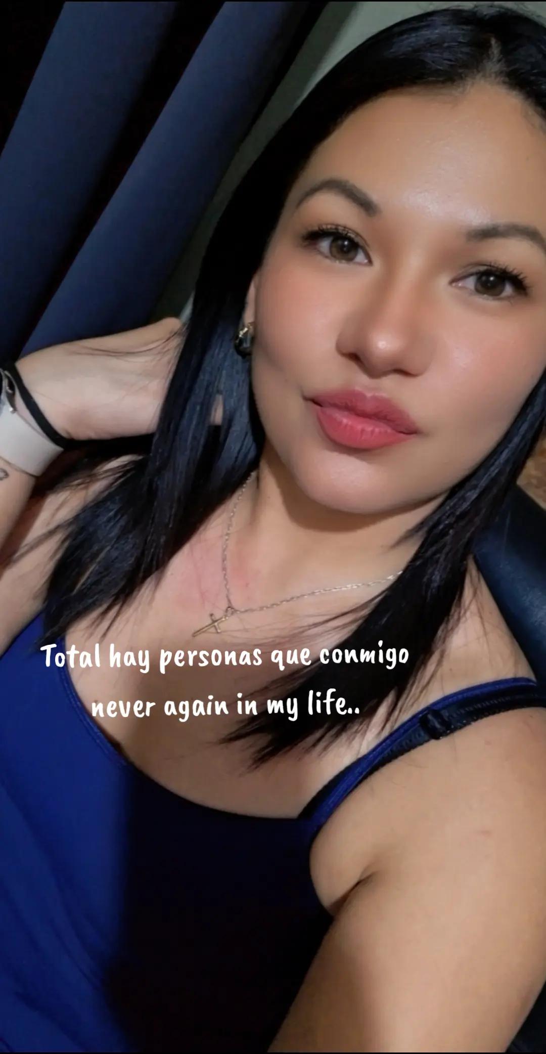 @Mal&eacute;fica ♡