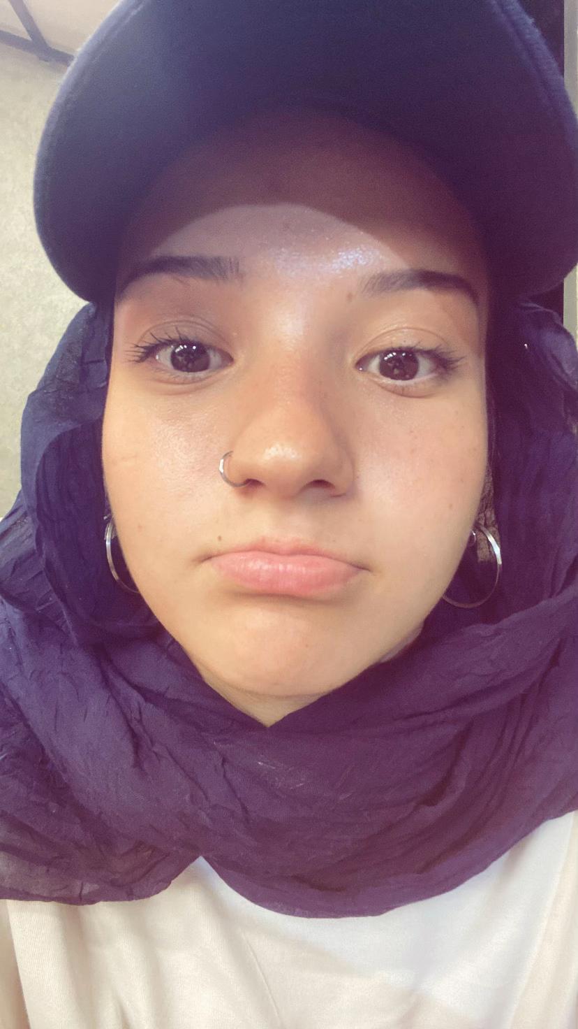 @nneevvaaa