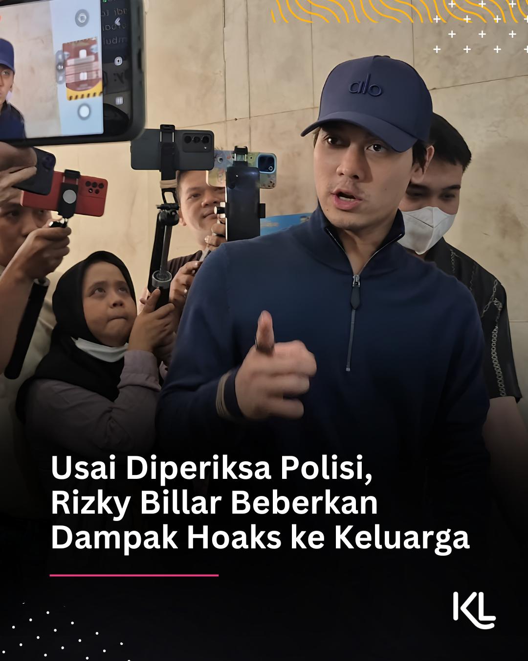 @KapanLagi.com