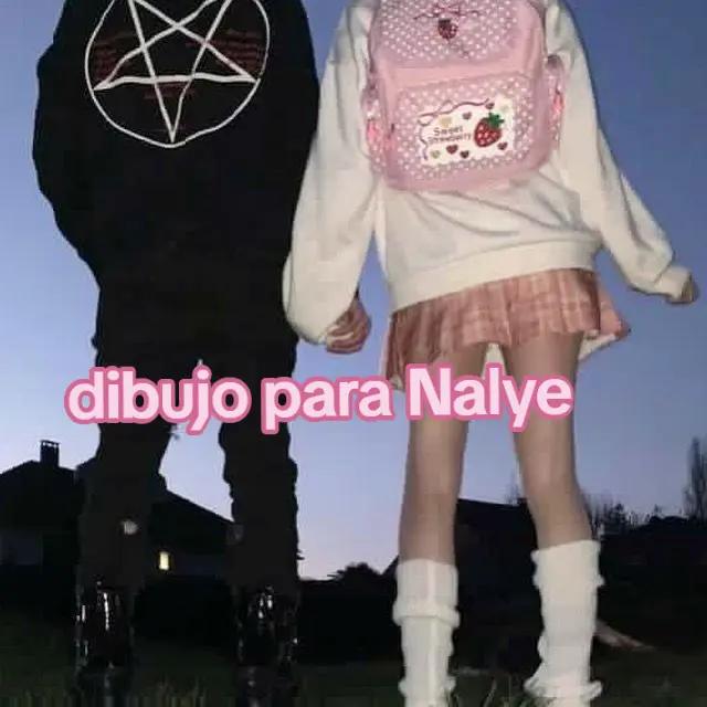 @ErismarKitsune 🦊🌑/🩵🩸