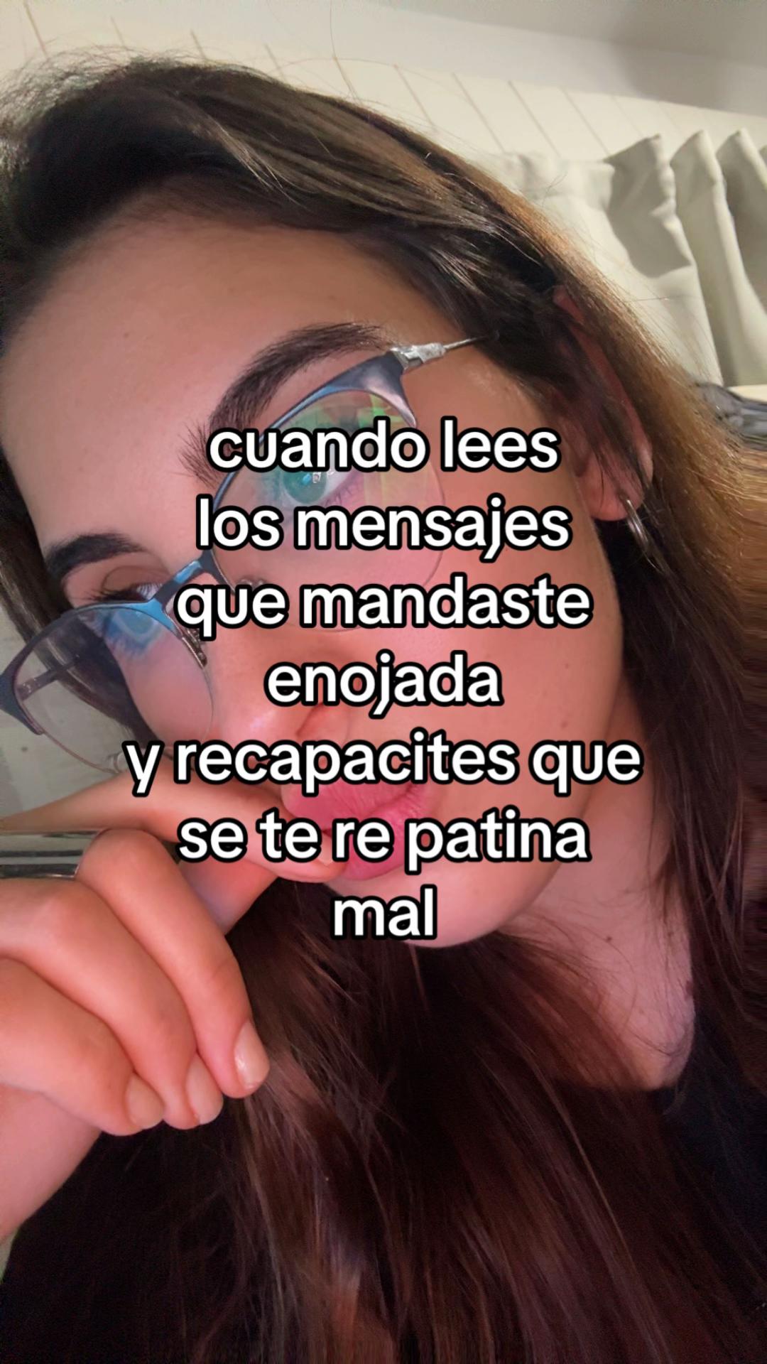 @Agus Schmidt