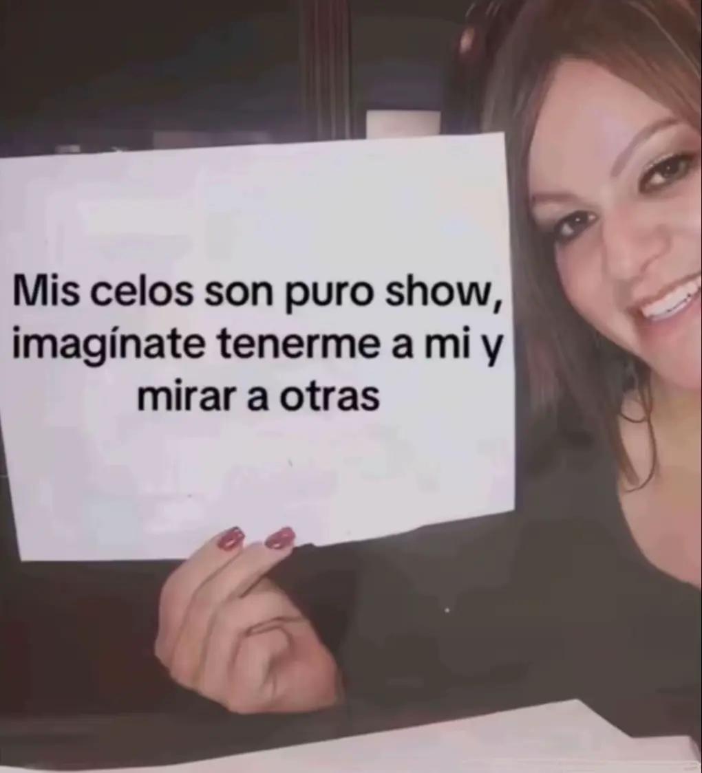 @tizii.fernandez