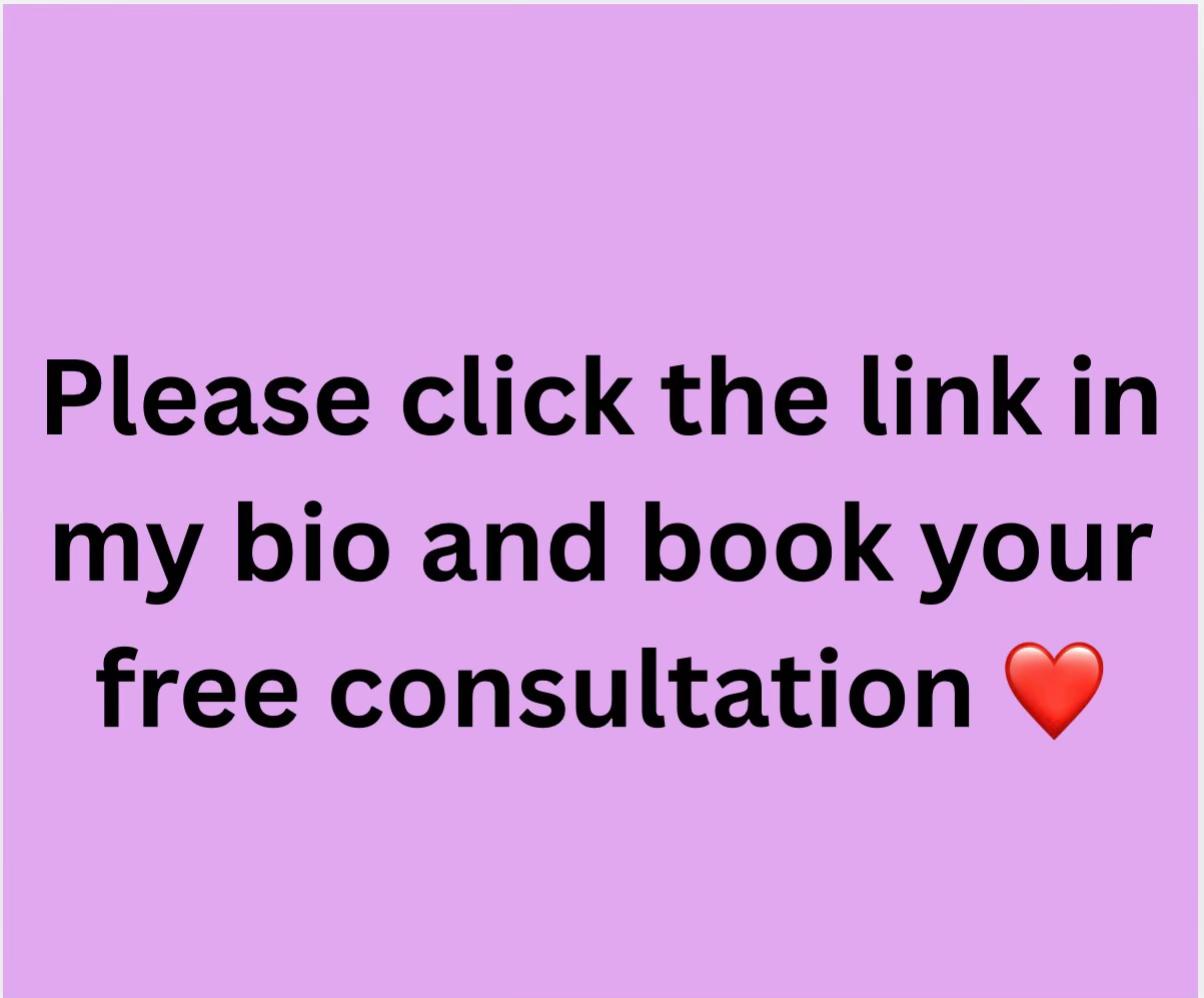 @Renae Jenkinson ~ Hormone guru