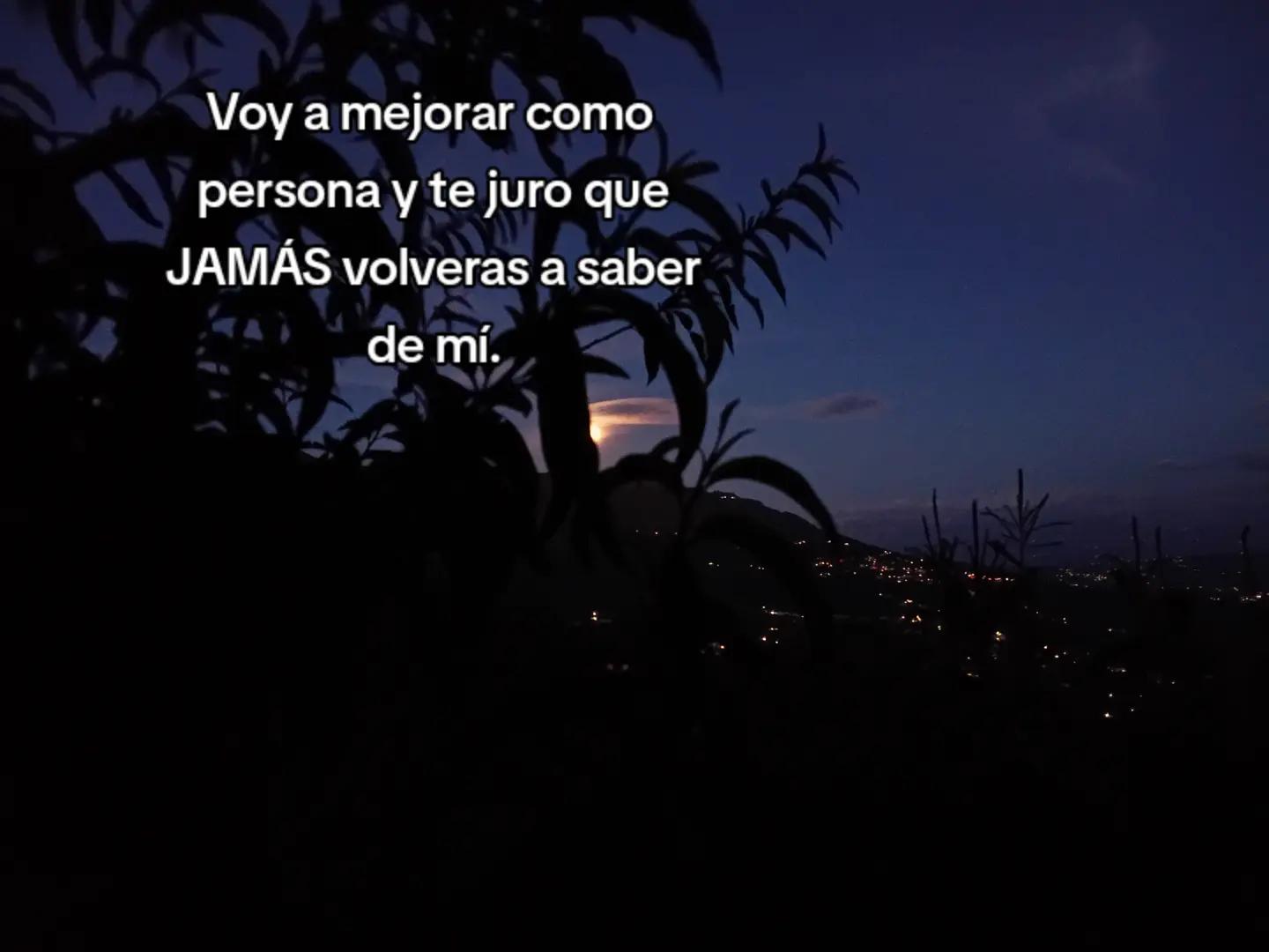 @🥺❤️🩹Yoma🪫🥀