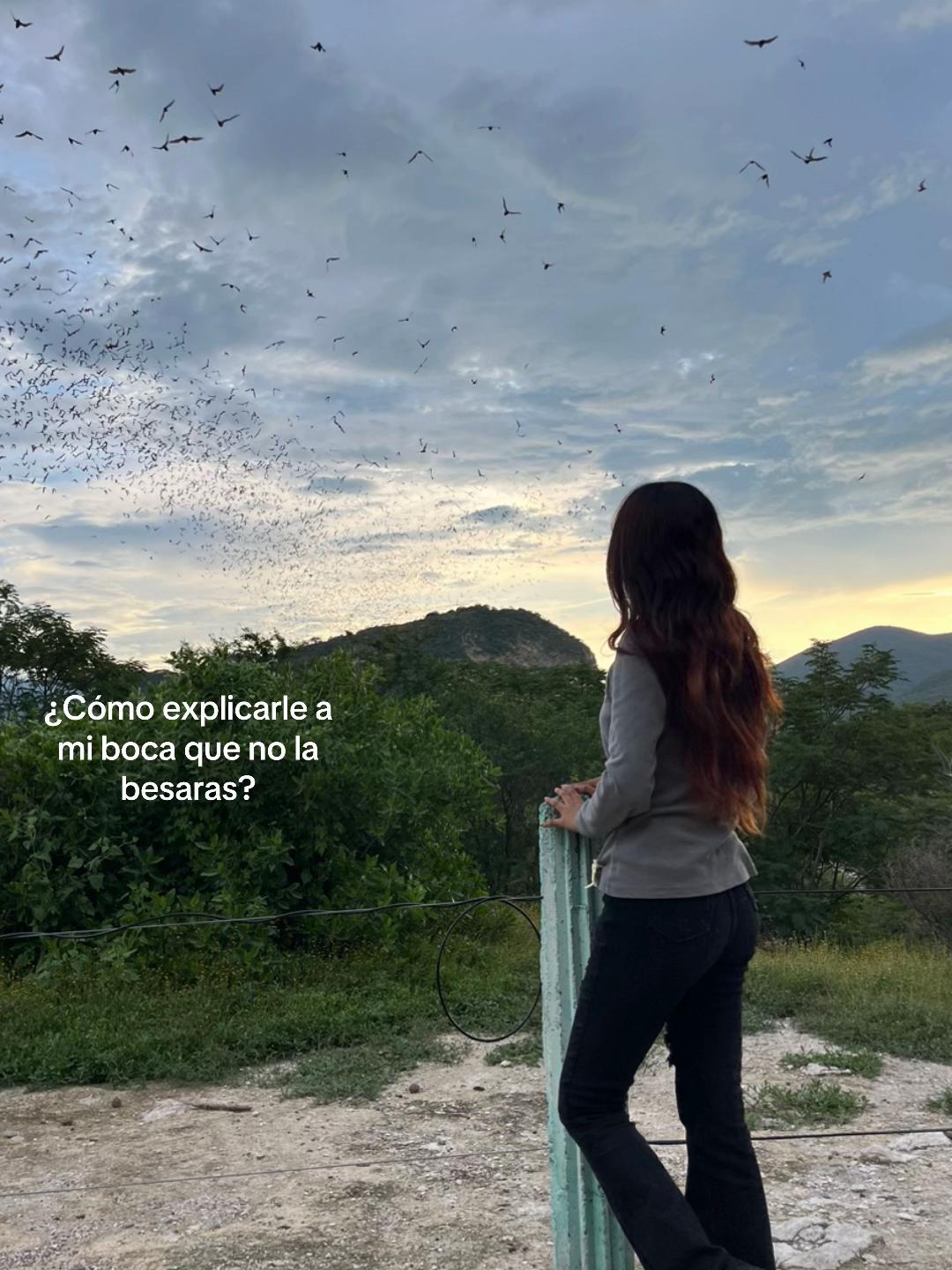 @Aby