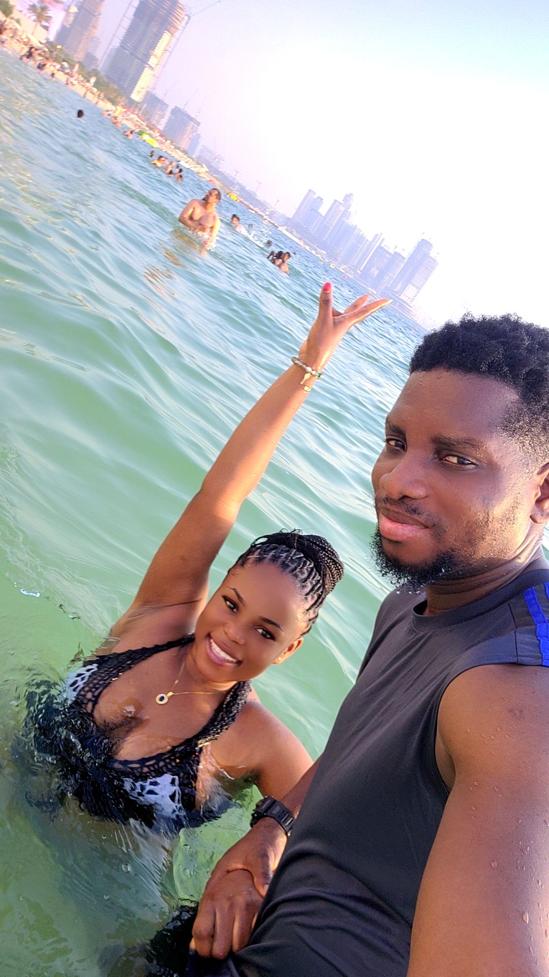 @❤️ADEPA DUBAI🥰😍BEAUTY💕
