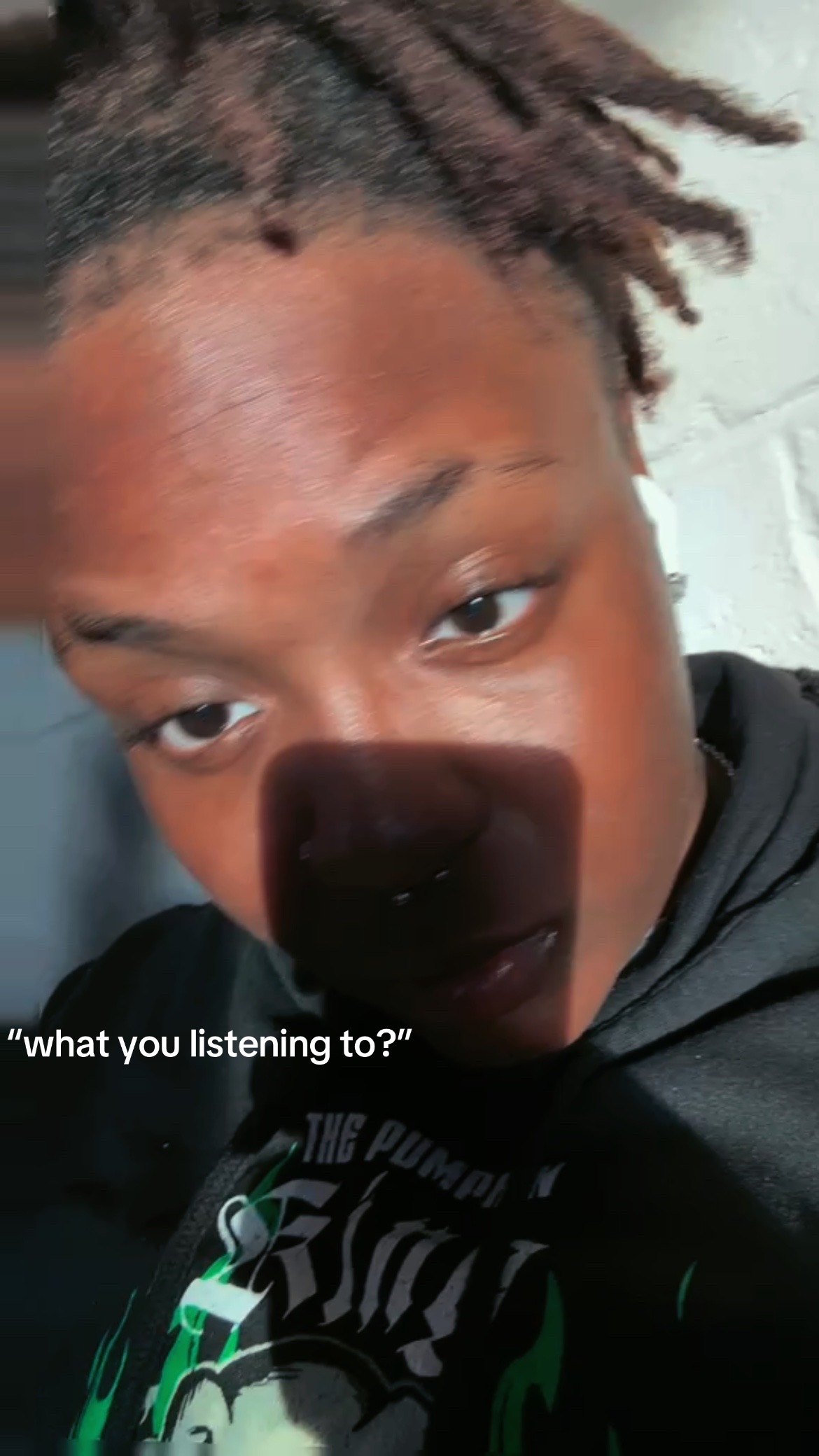 @𑣲𝓳