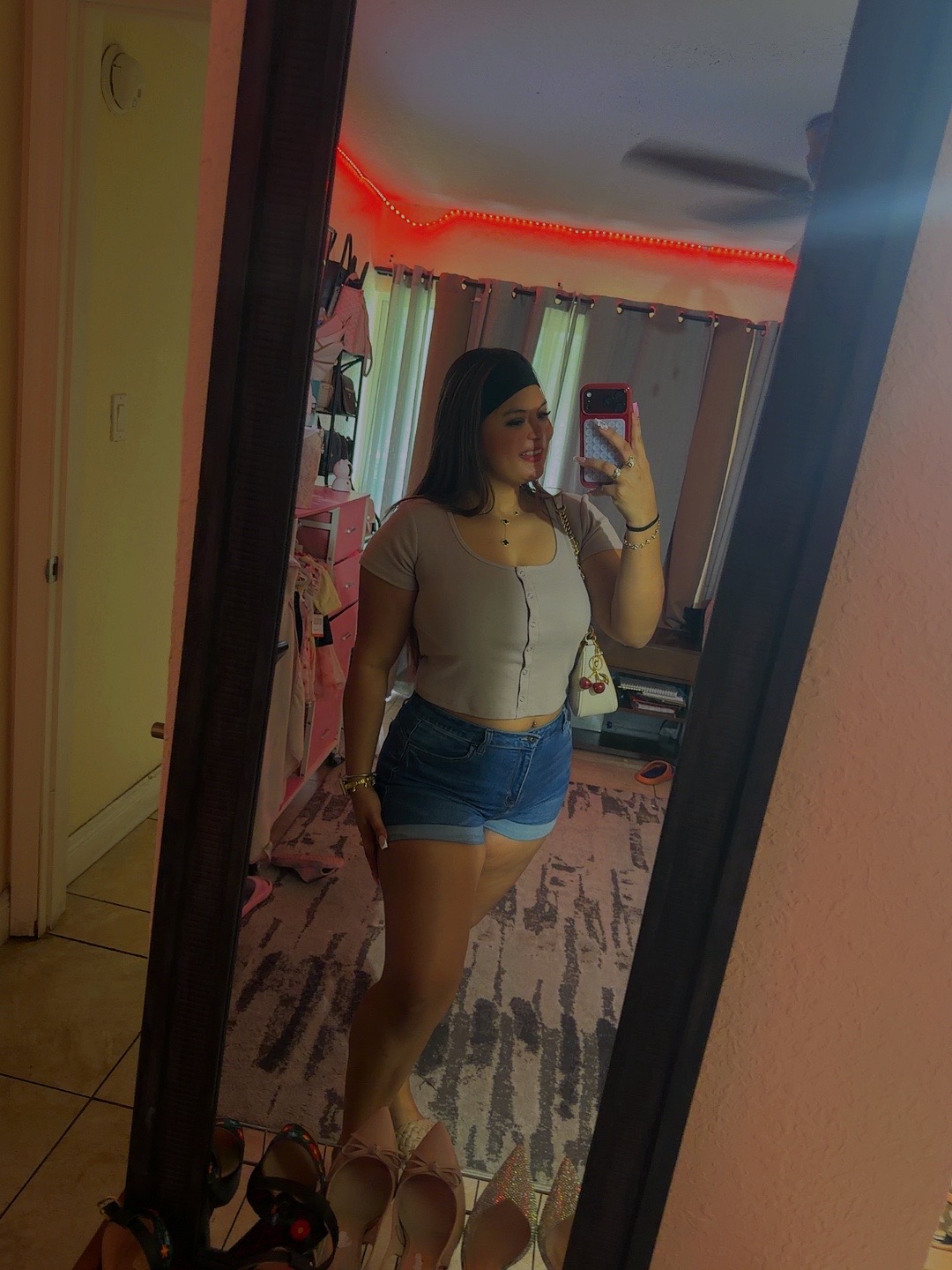 @𝓙𝓪𝓷𝓮𝓽𝓱🍒