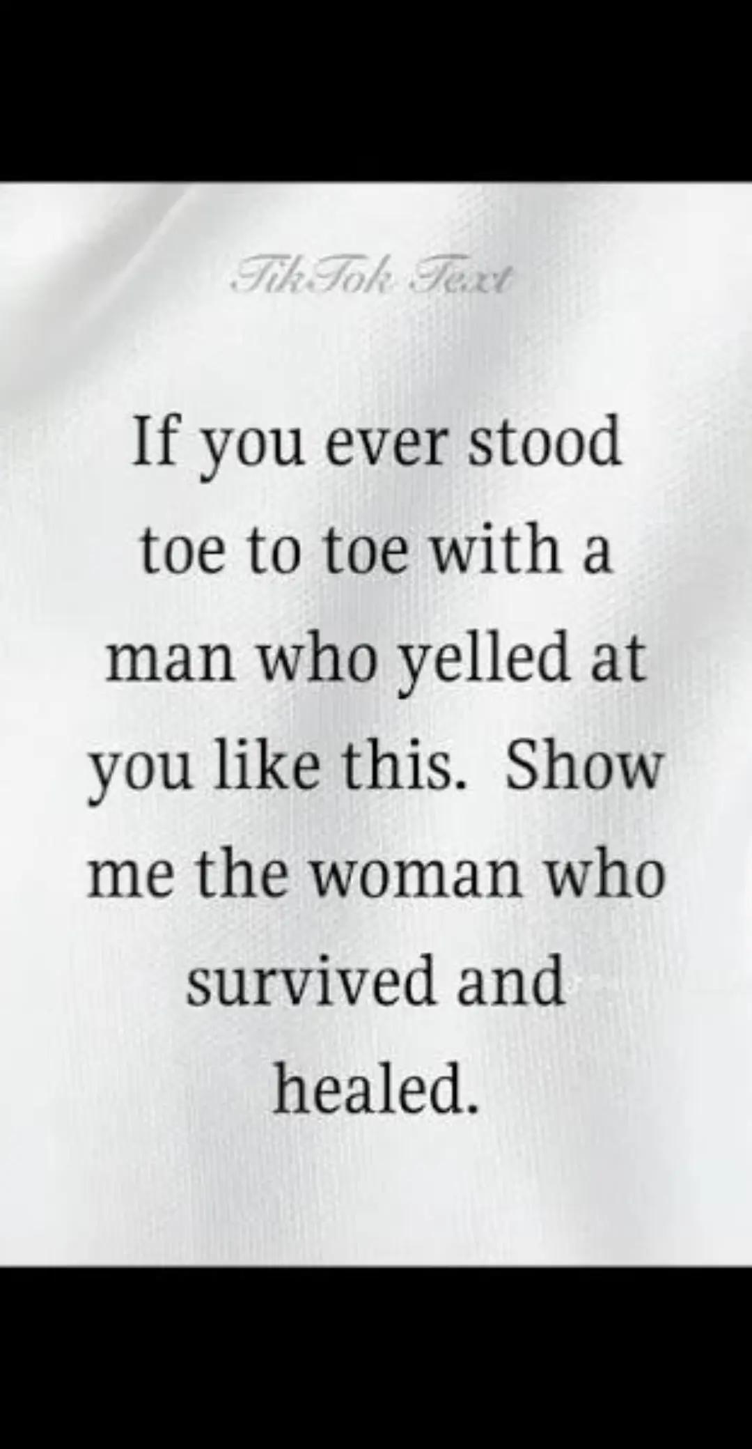 @Tay💜🖤
