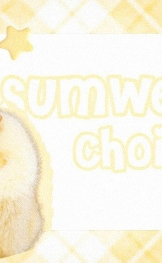 @☀️ ᨳᩚ͜͡ 𑂘մᩘ݂ׅ ɱɱᥱ𐐲 ໒ᩘঌ̫ 🌺