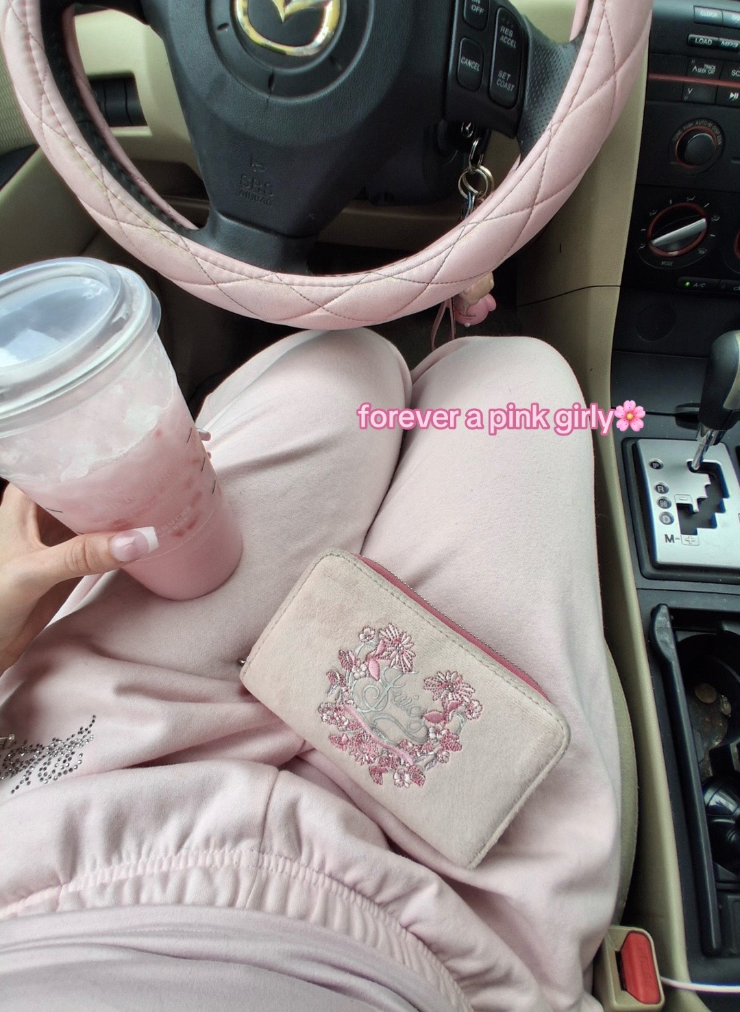 @jaz 🍭 ݁ ˖ִ ࣪
