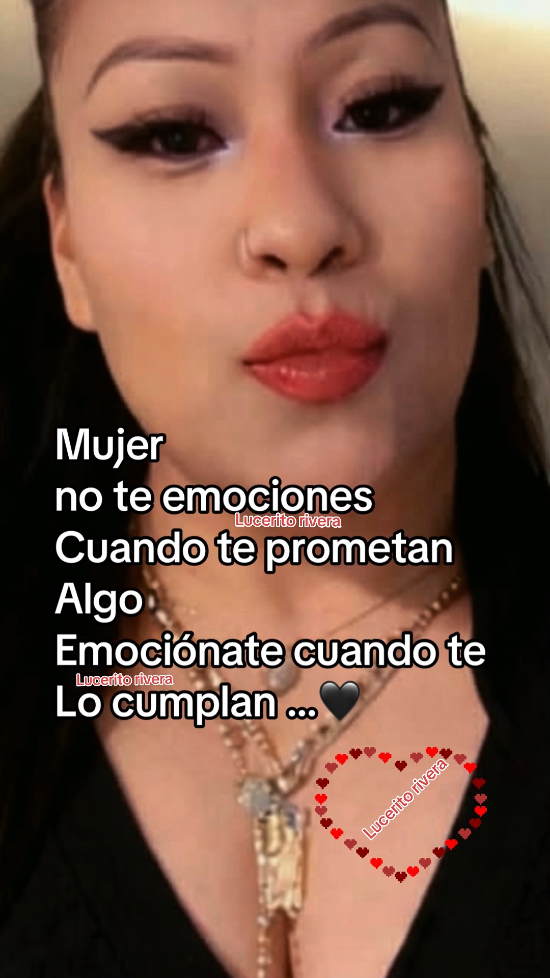 @🇲🇽🦋luci🦋🇲🇽