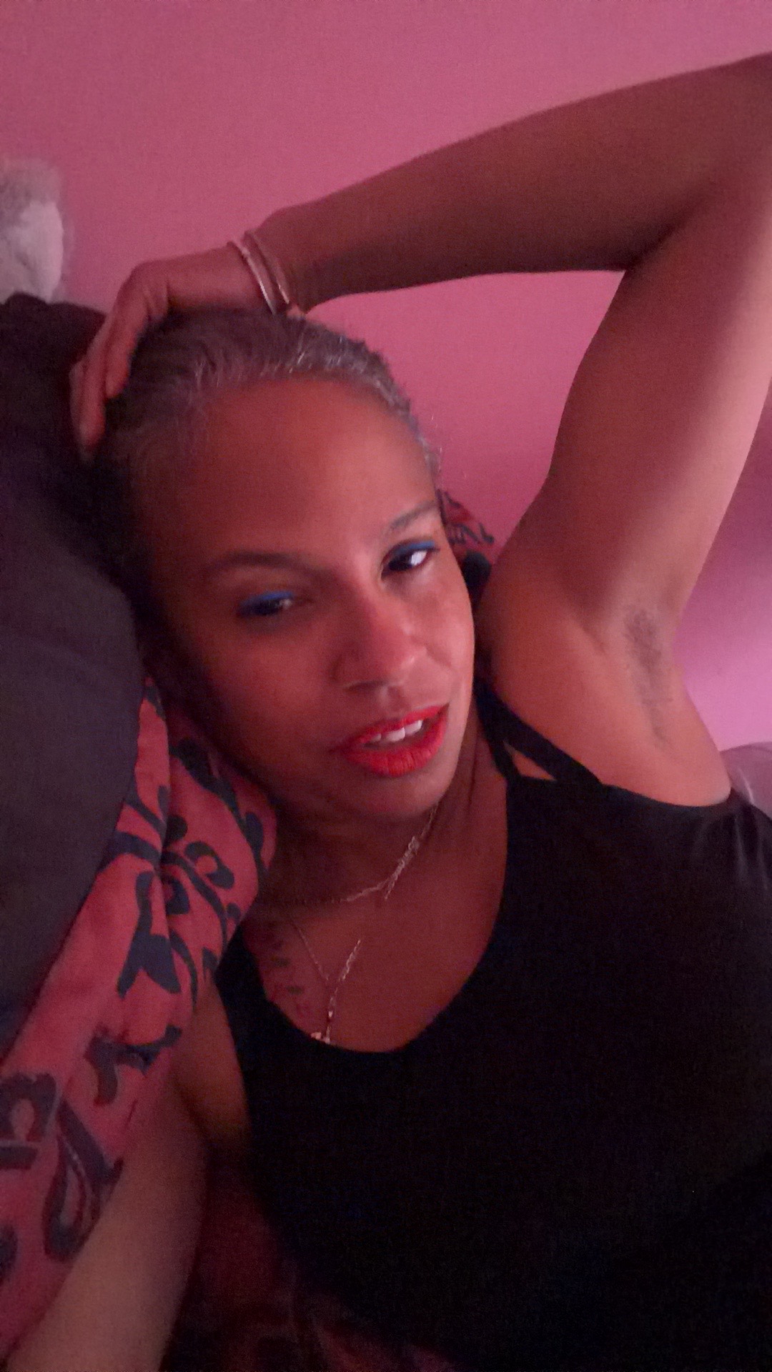 @kittyfromchicago