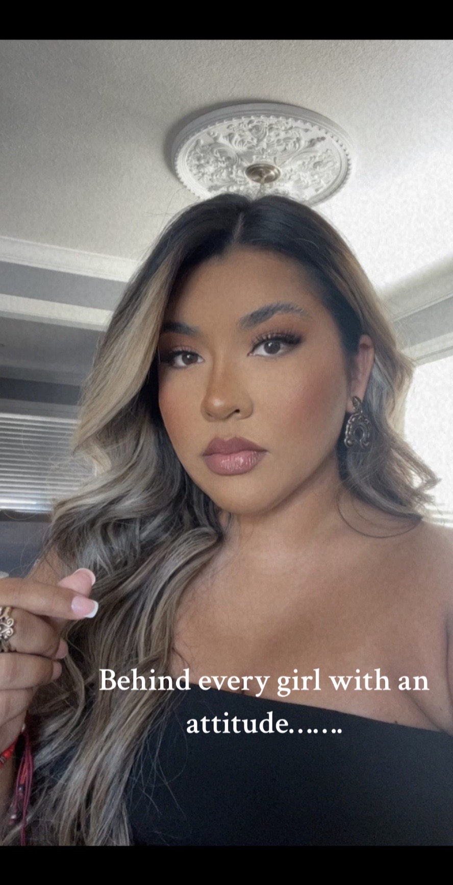 @Paulina Figueroa