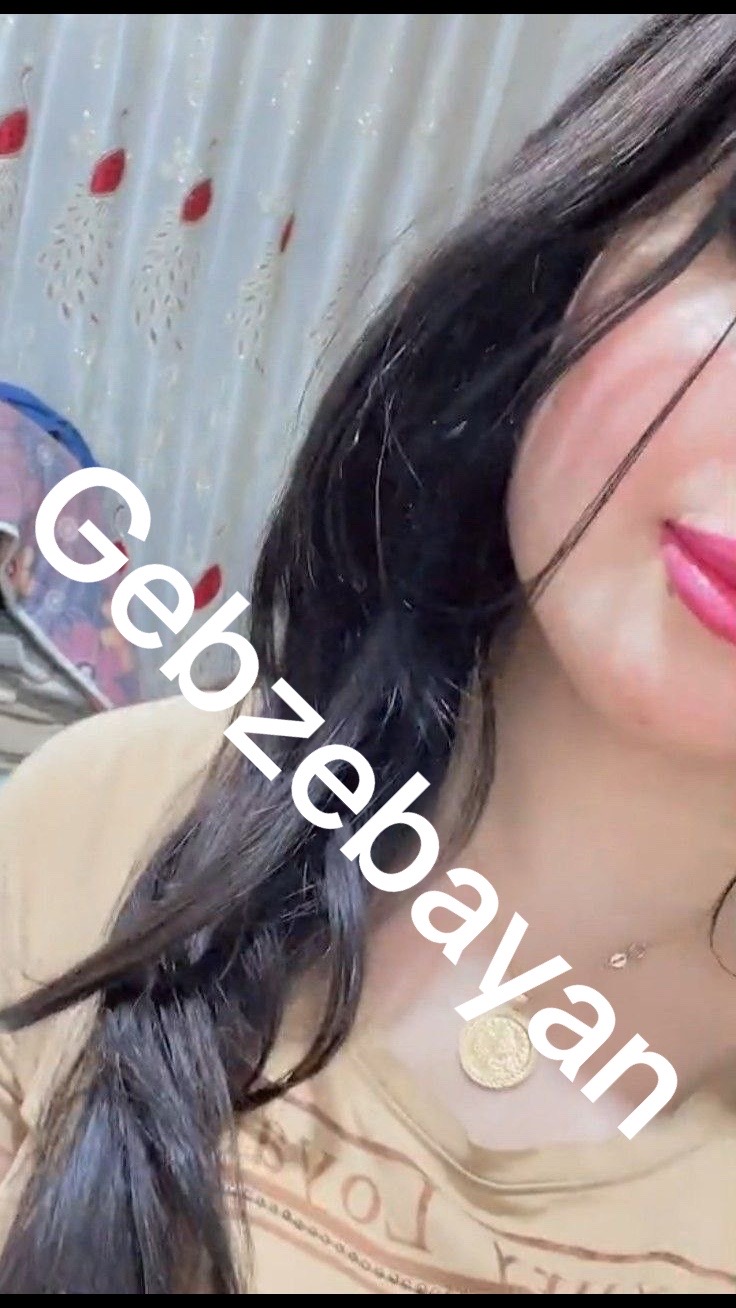 @user50815394705