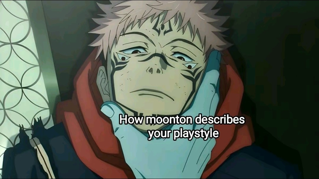 @Link