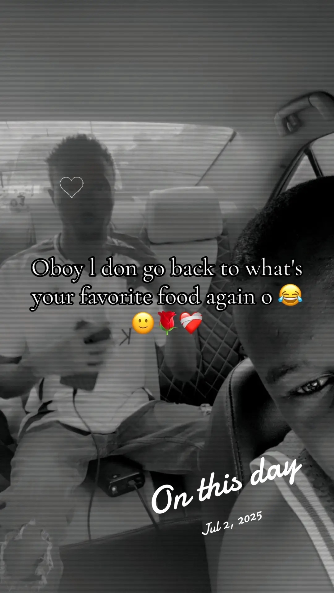 @BADFRIEND