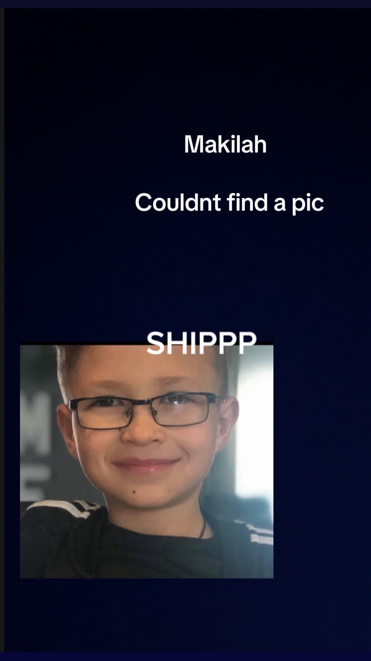 @ship_piquapjhs