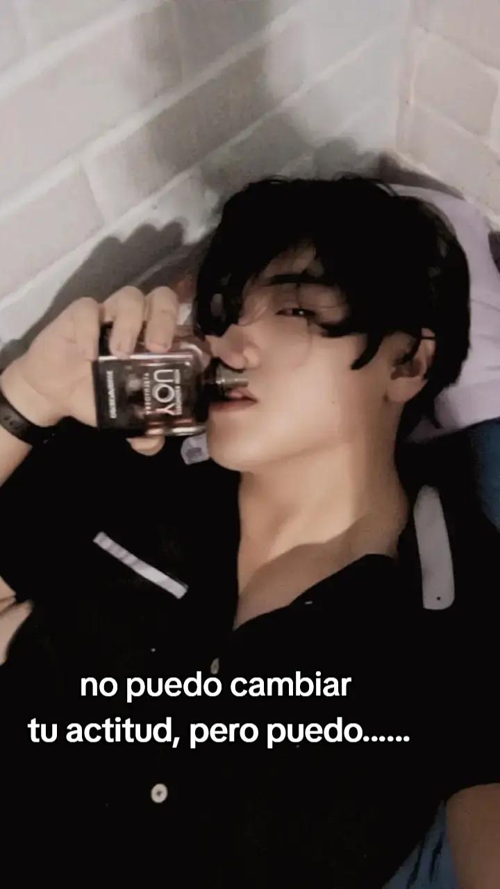 @Fernando Pineda