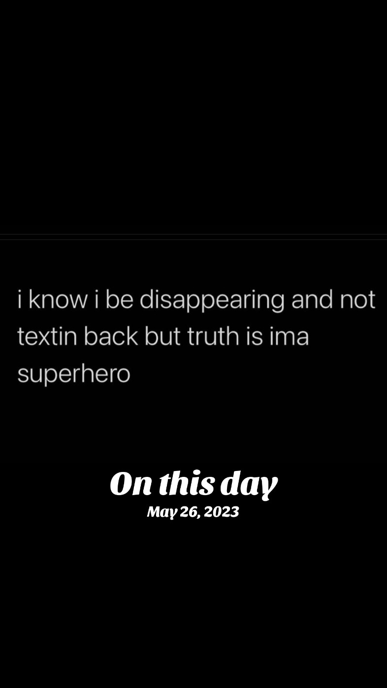 @Jada Sohood Gos111