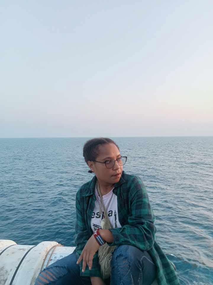 @28🌺