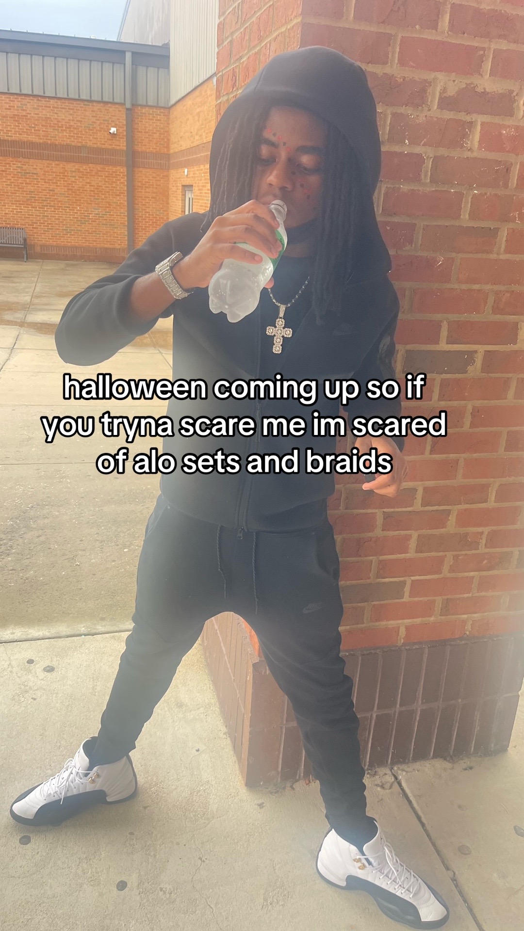 @jah