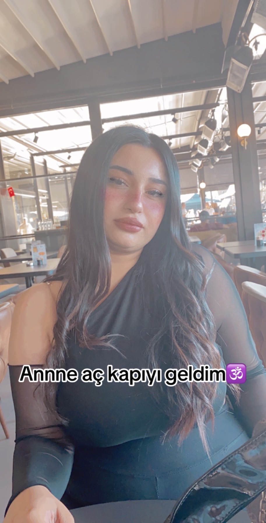@Havininiz