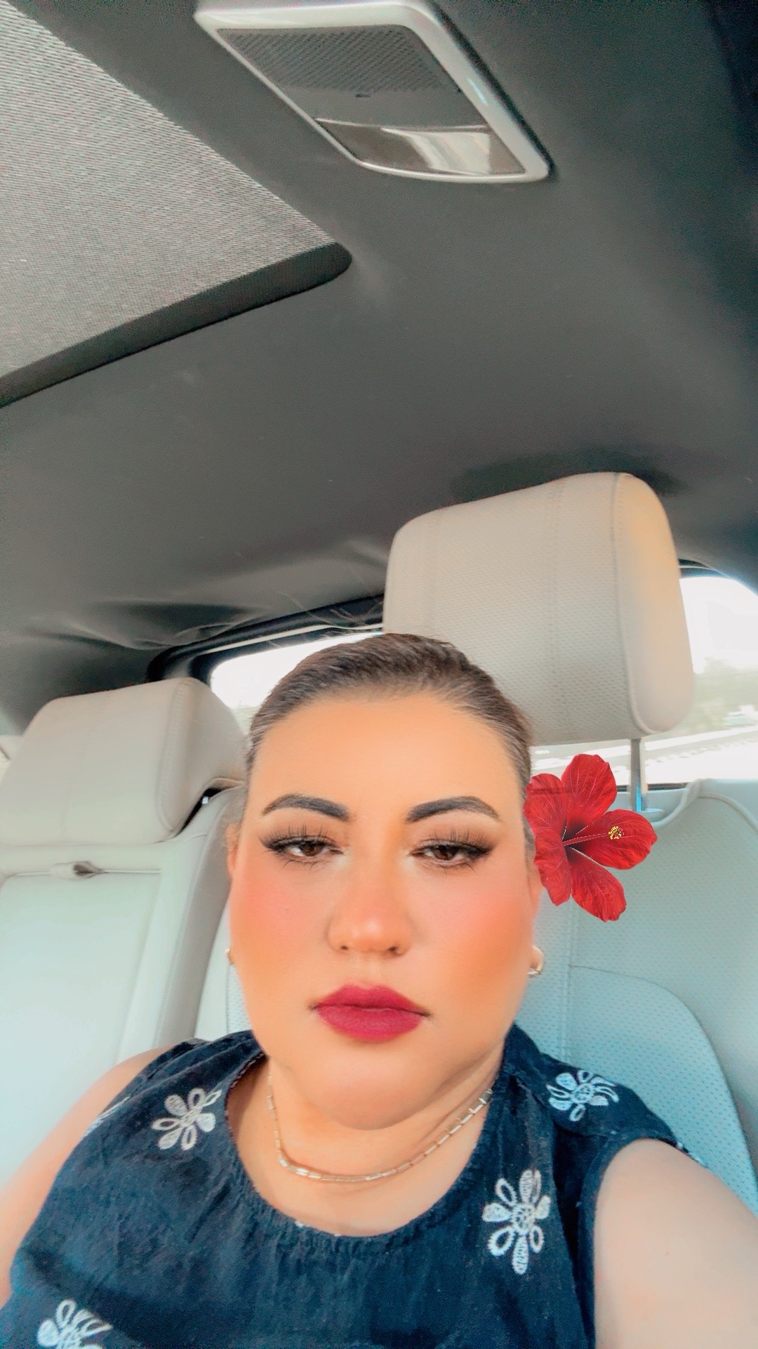 @nancysingh072