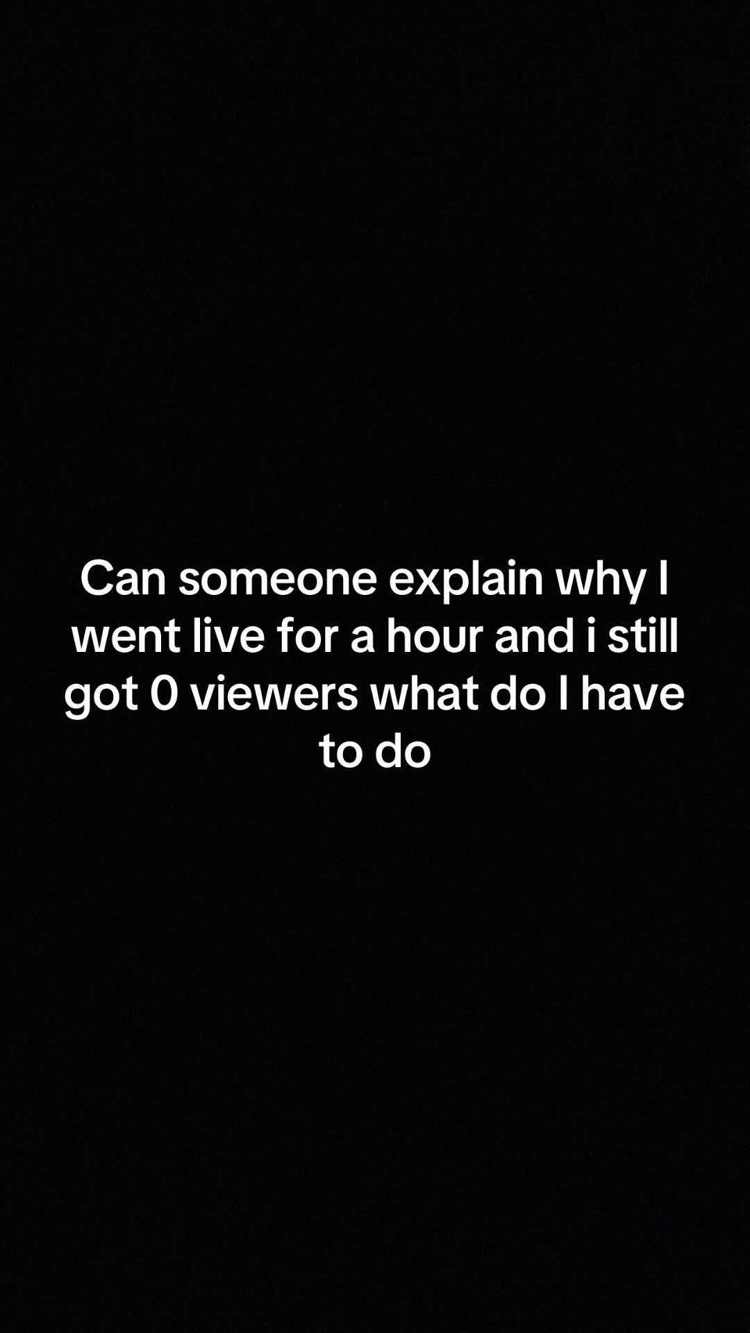 @Evlando