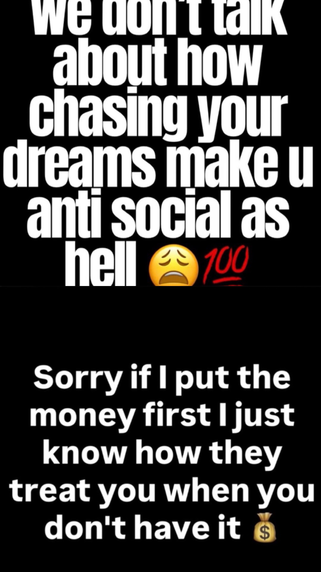 @BigRan