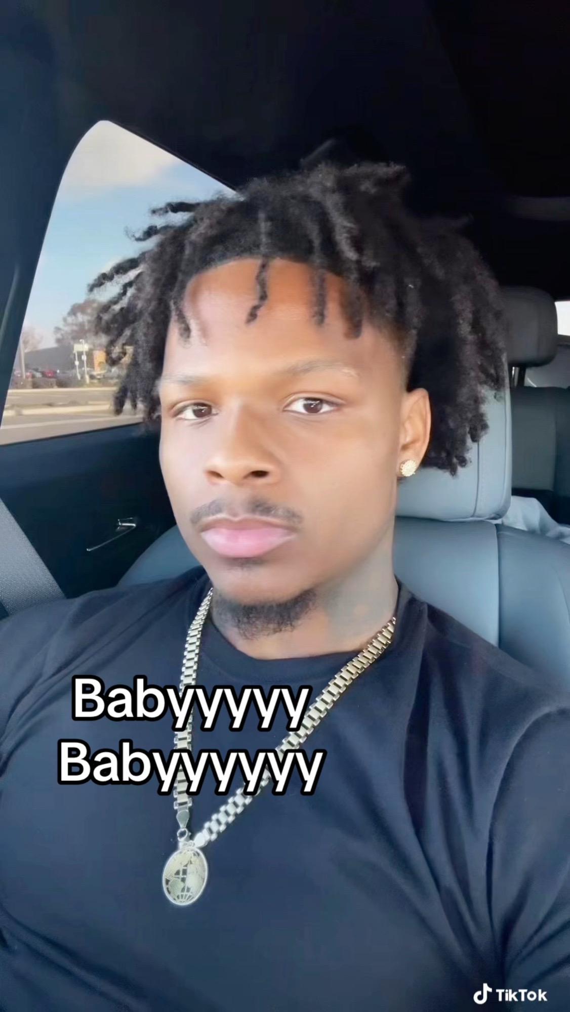@DKTHEMENACE