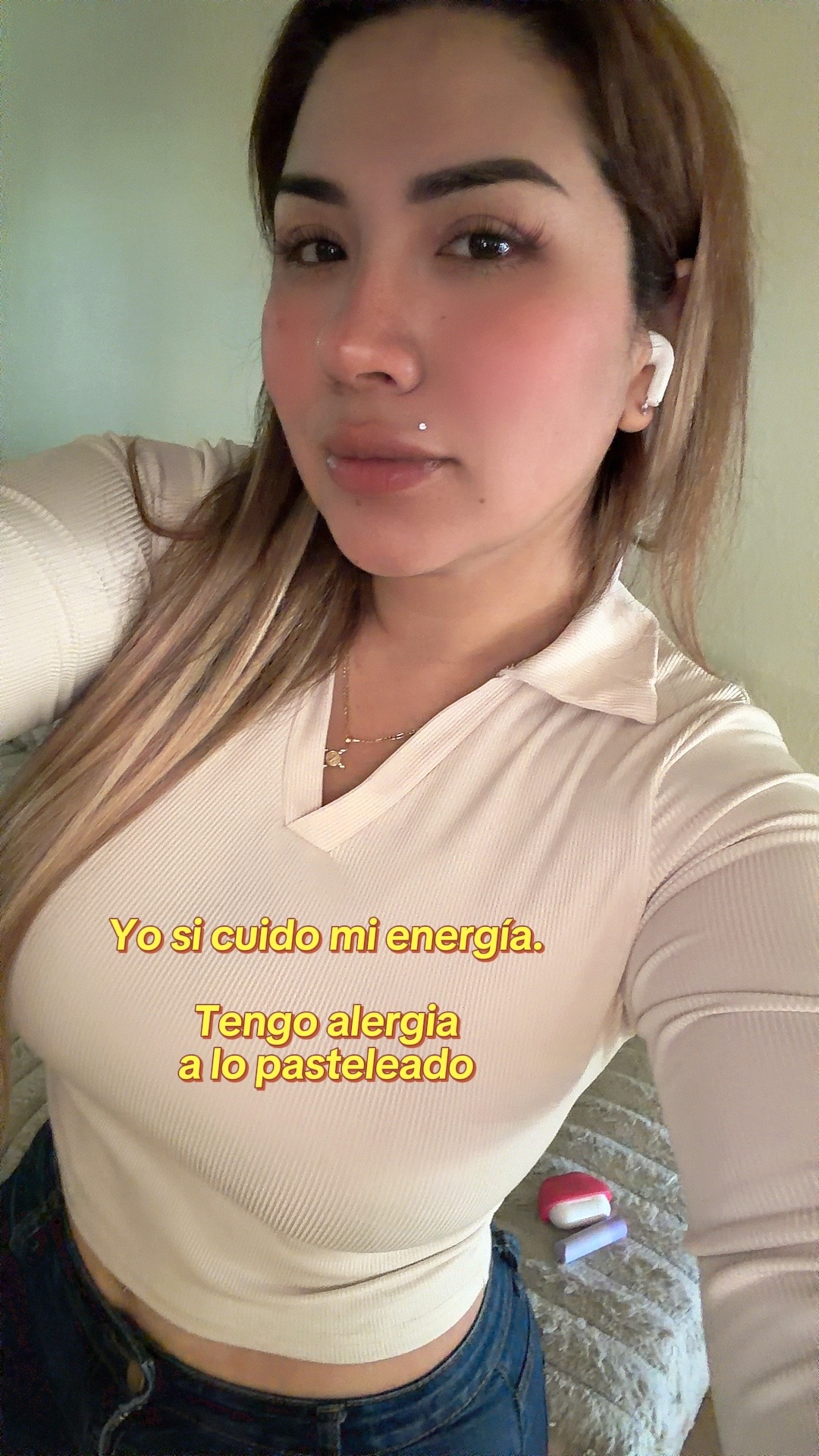 @La Emperatriz.369