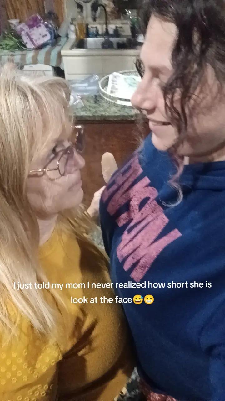 @womenwithapurpose
