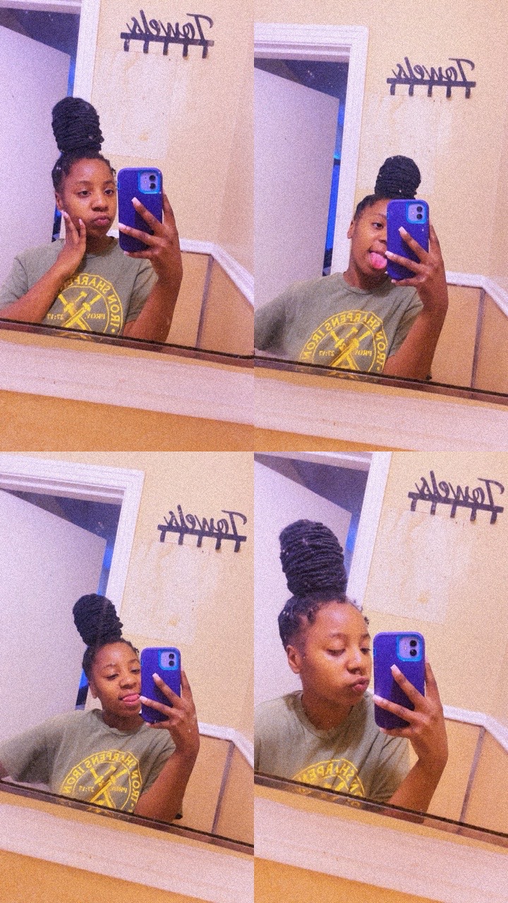 @KaylaBug18