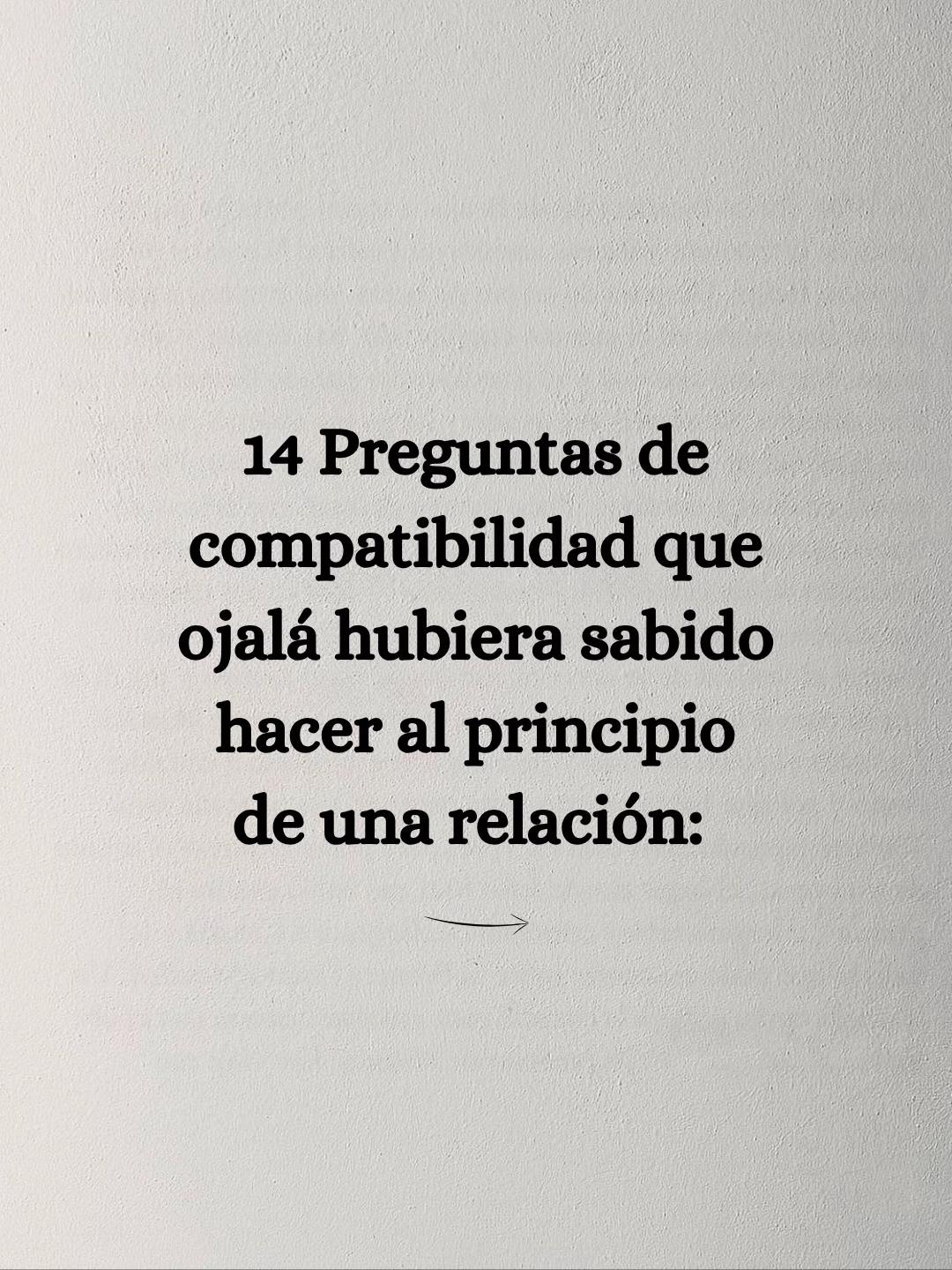 @Amor de un café