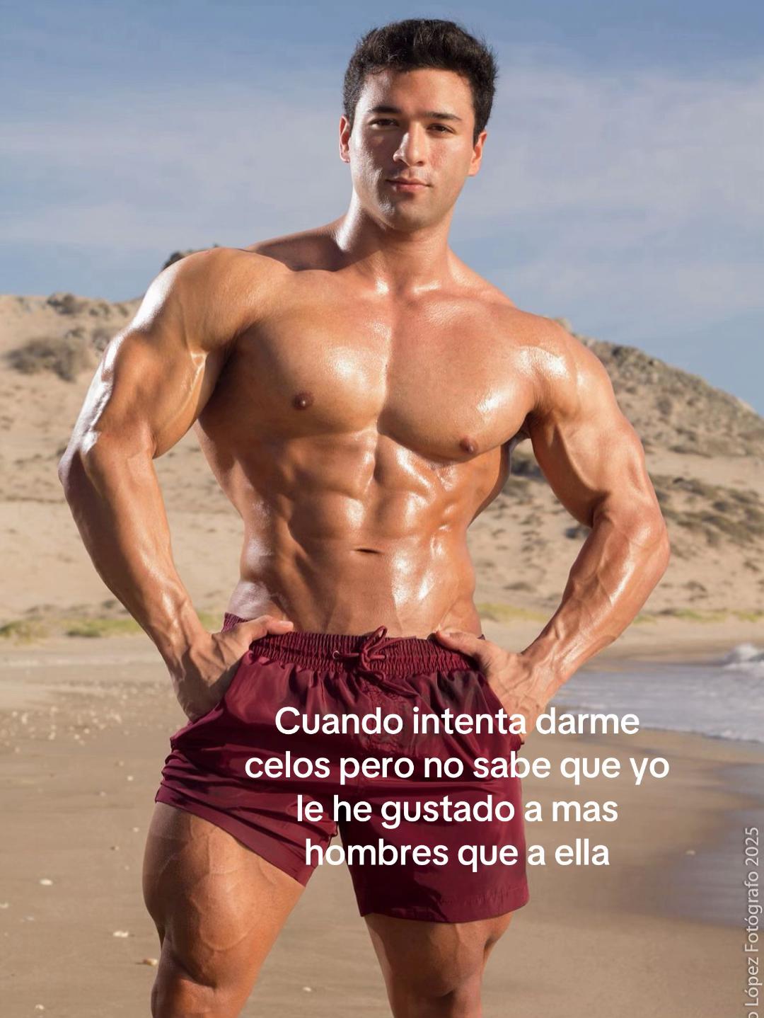 @enri flores